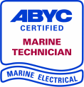 ABYC