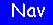 navigation