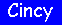 Cincinnati
