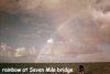 7 mile bridge