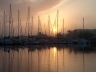 Burnt Store Sunrise