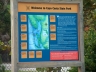 Welcome to Cayo Costa