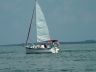 another Seaward 25