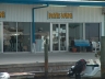 boaters lounge