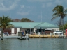 Flamingo Marina