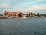 Fort Meyers Beach