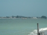 Gasparilla Island