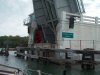 Jewfish Creek bridge