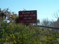 DonPedro
