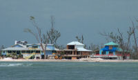 gulf