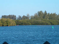 channel