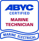 ABYC marine electrical